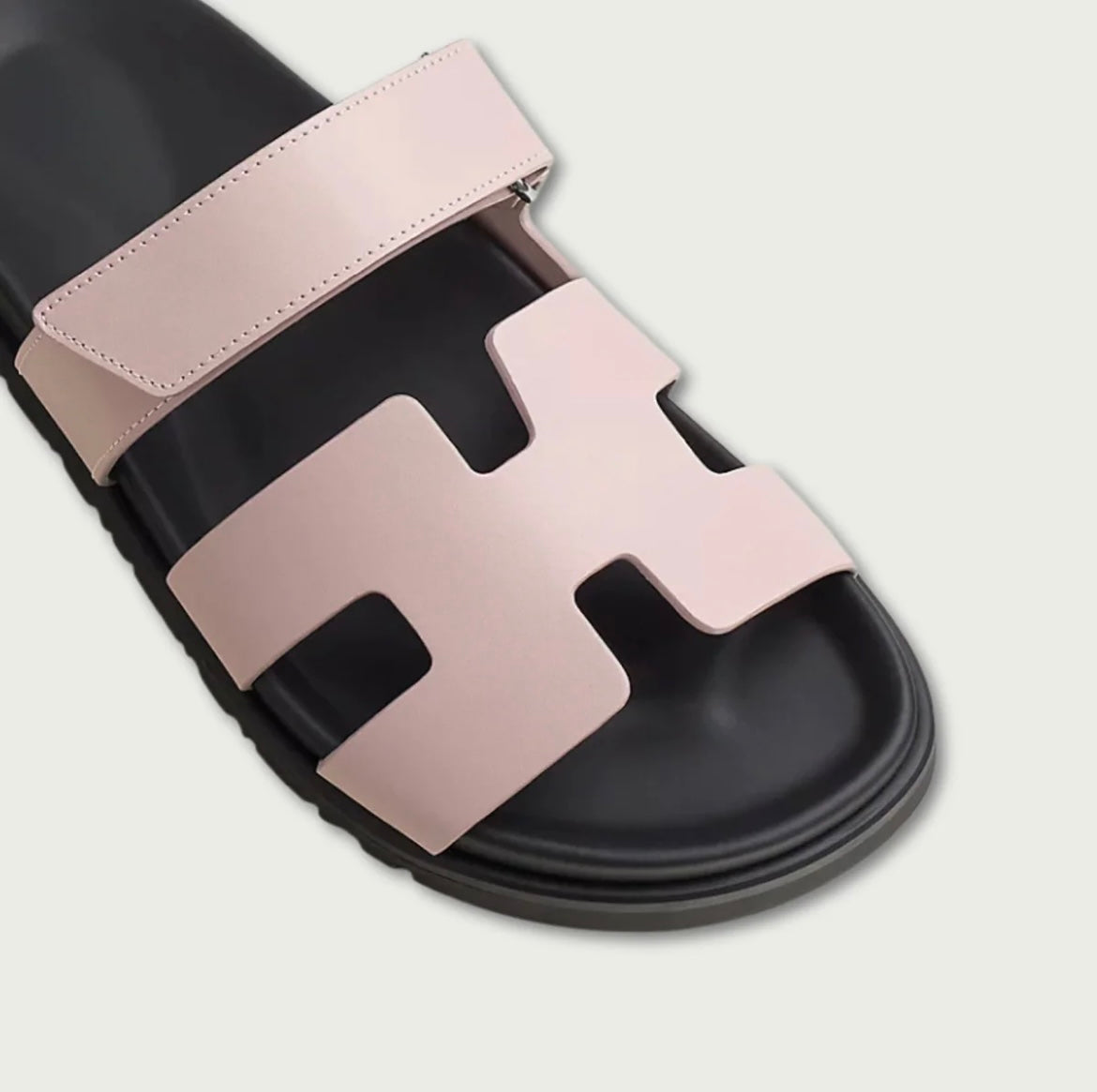 Sandales Roma - (unisexe)