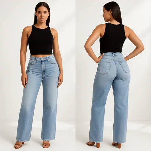 Jean Viva® BBL