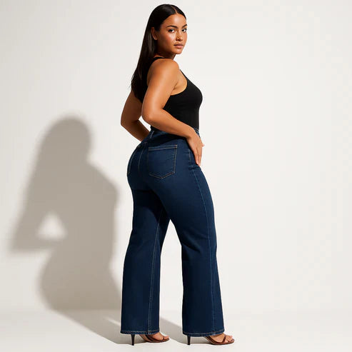 Jean Viva® BBL