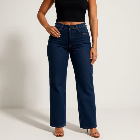 Jean Viva® BBL