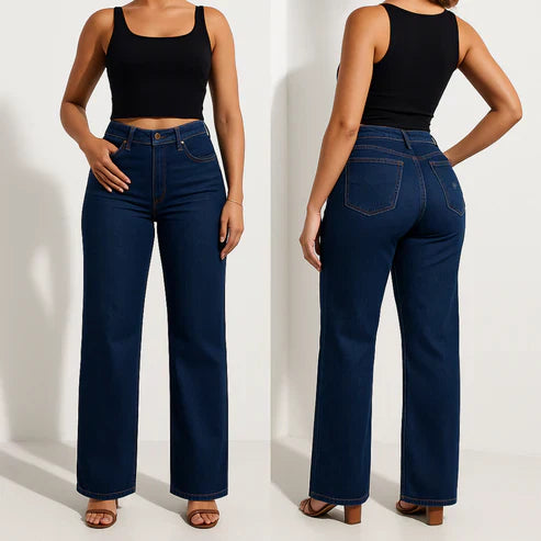Jean Viva® BBL