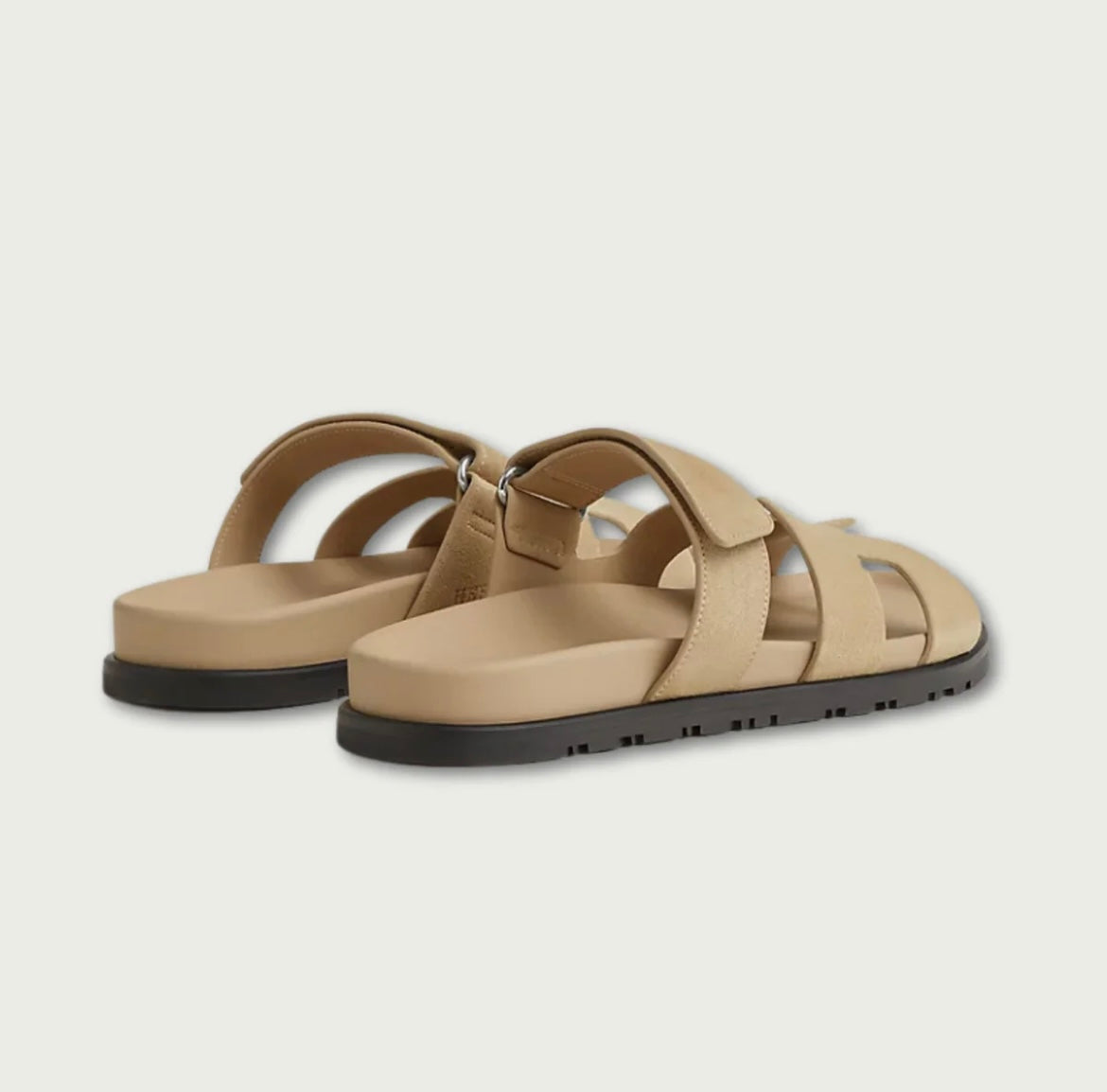 Sandales Roma - (unisexe)