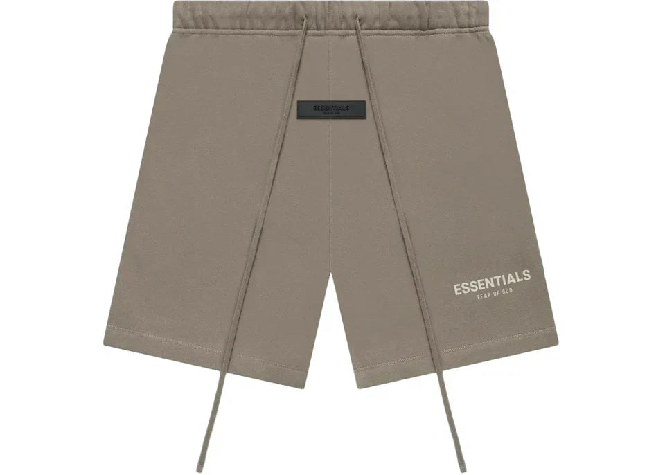 Coffret Essentiels d'Été