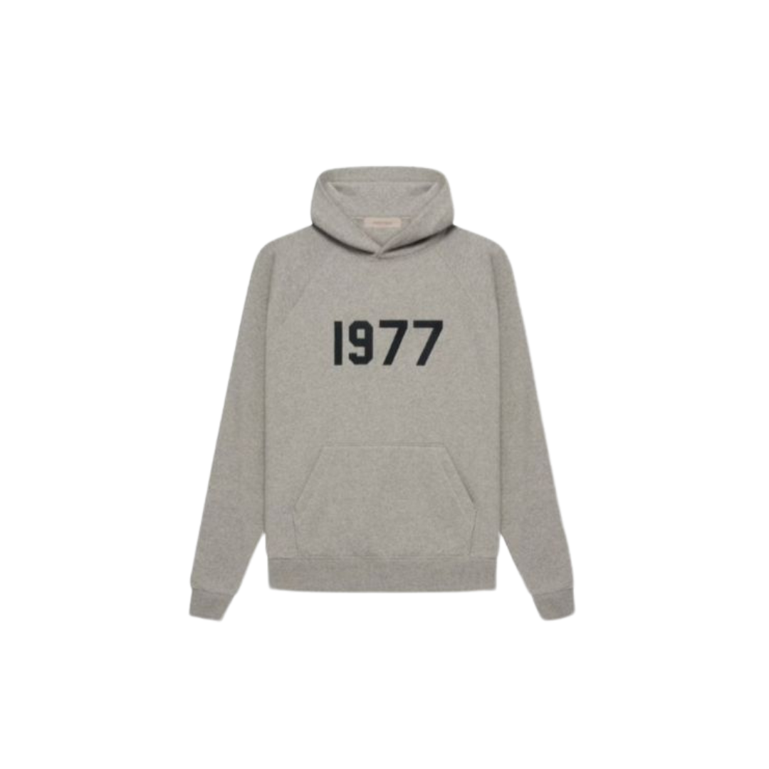 Survêtement Essentials 1977