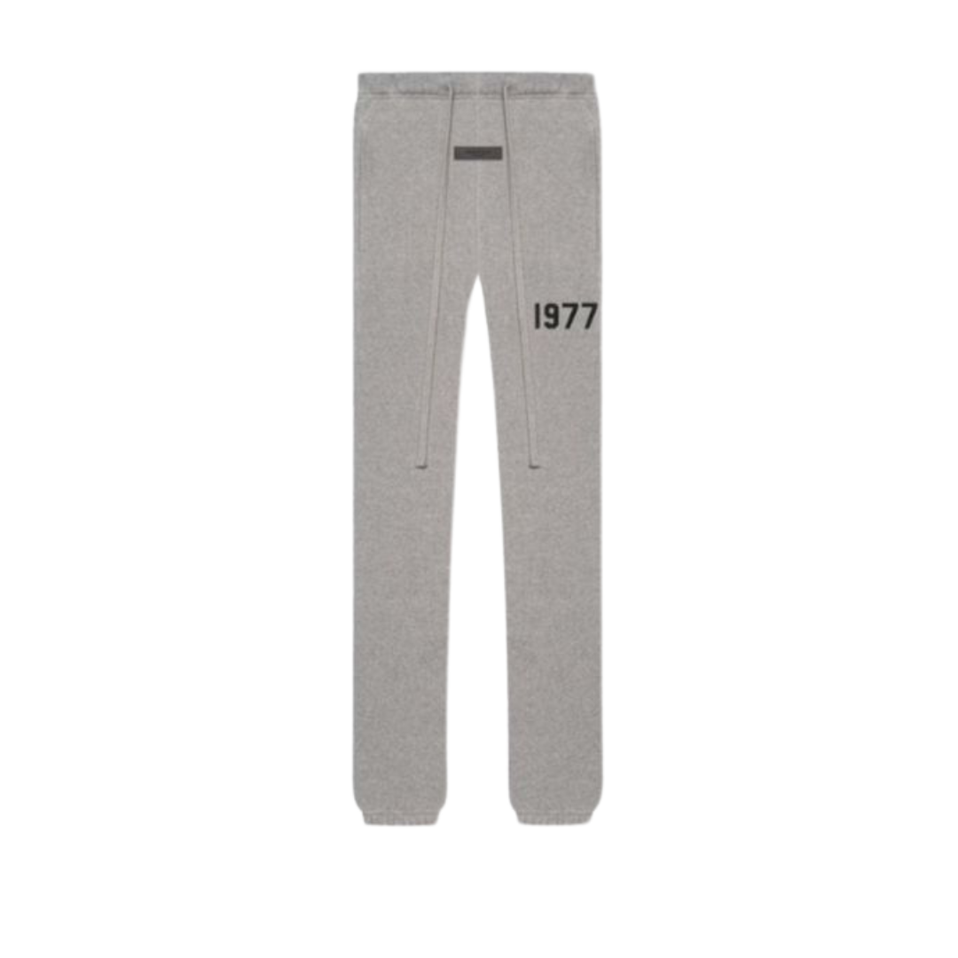 Survêtement Essentials 1977