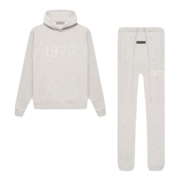 Survêtement Essentials 1977