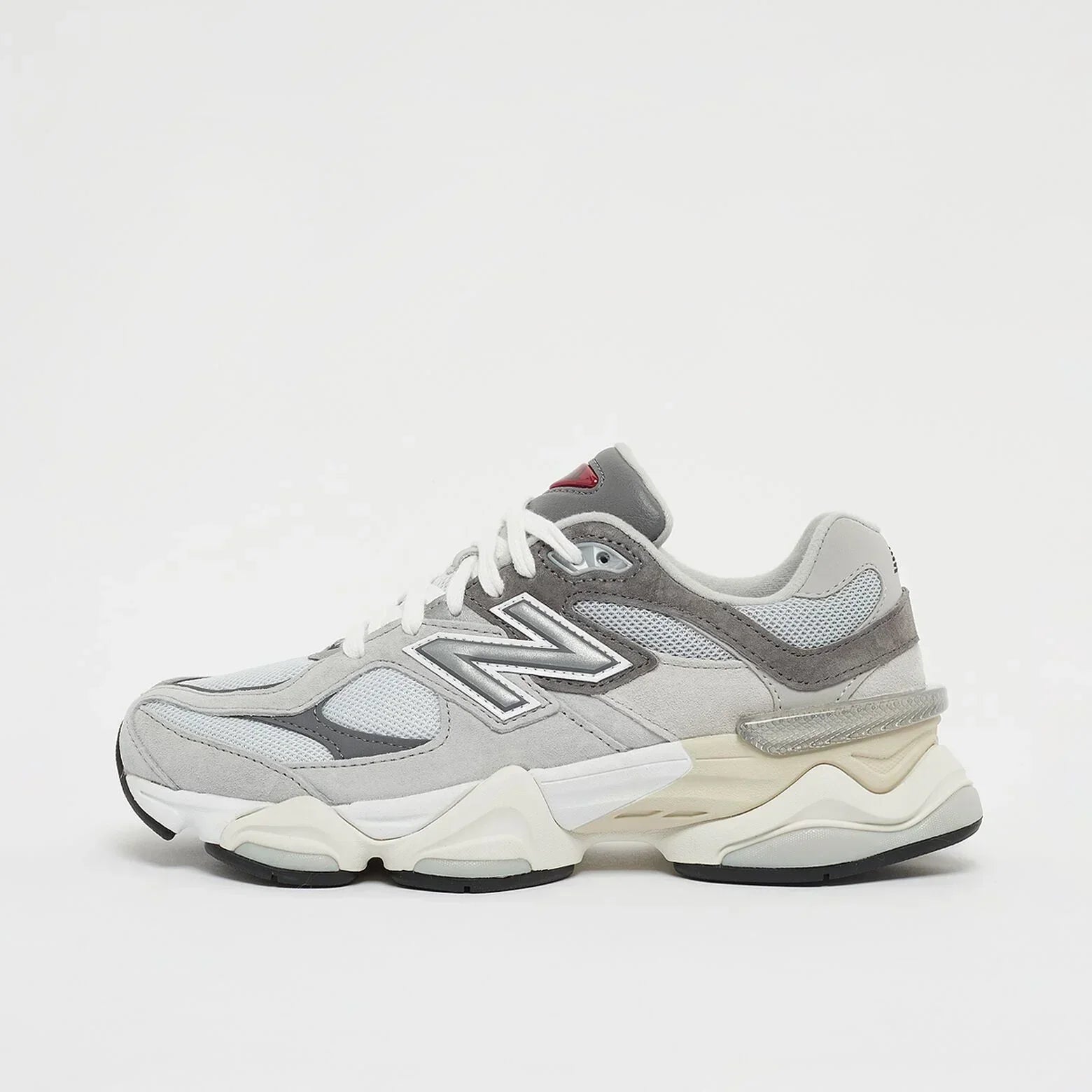 BALANCE 9060