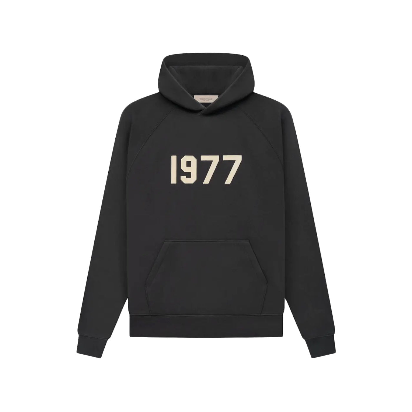 Survêtement Essentials 1977