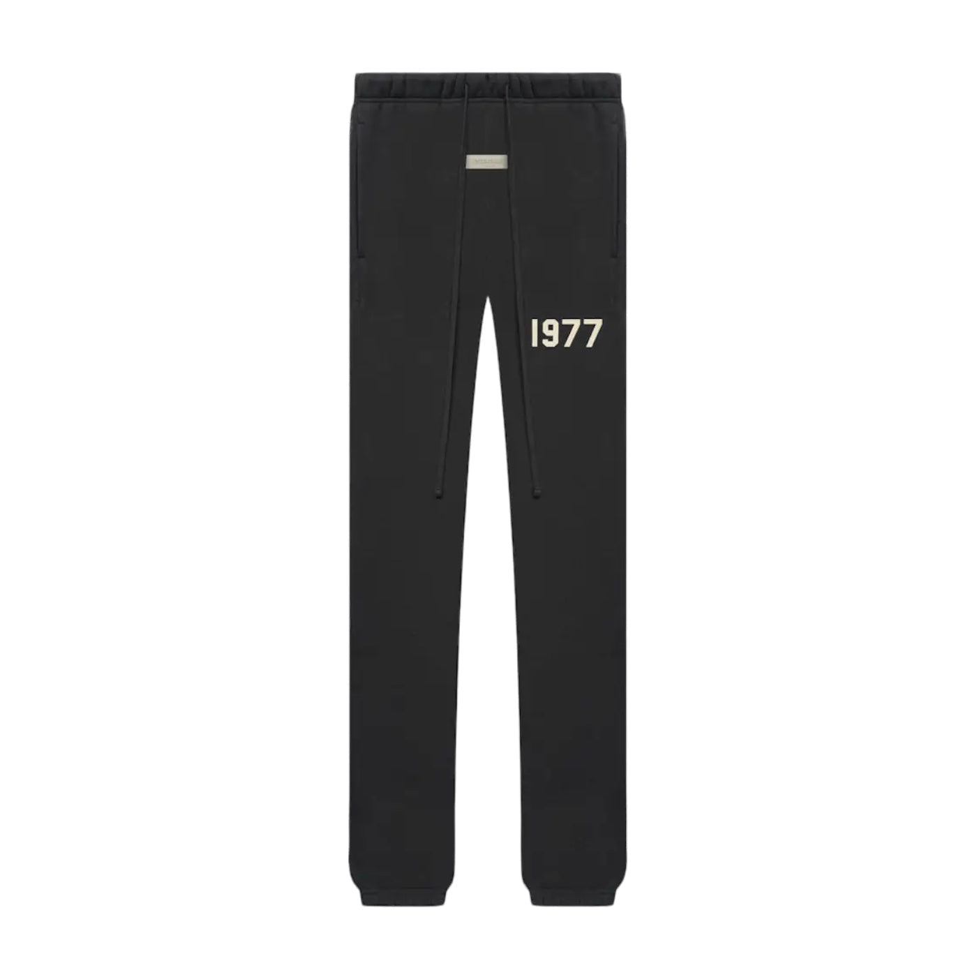 Survêtement Essentials 1977