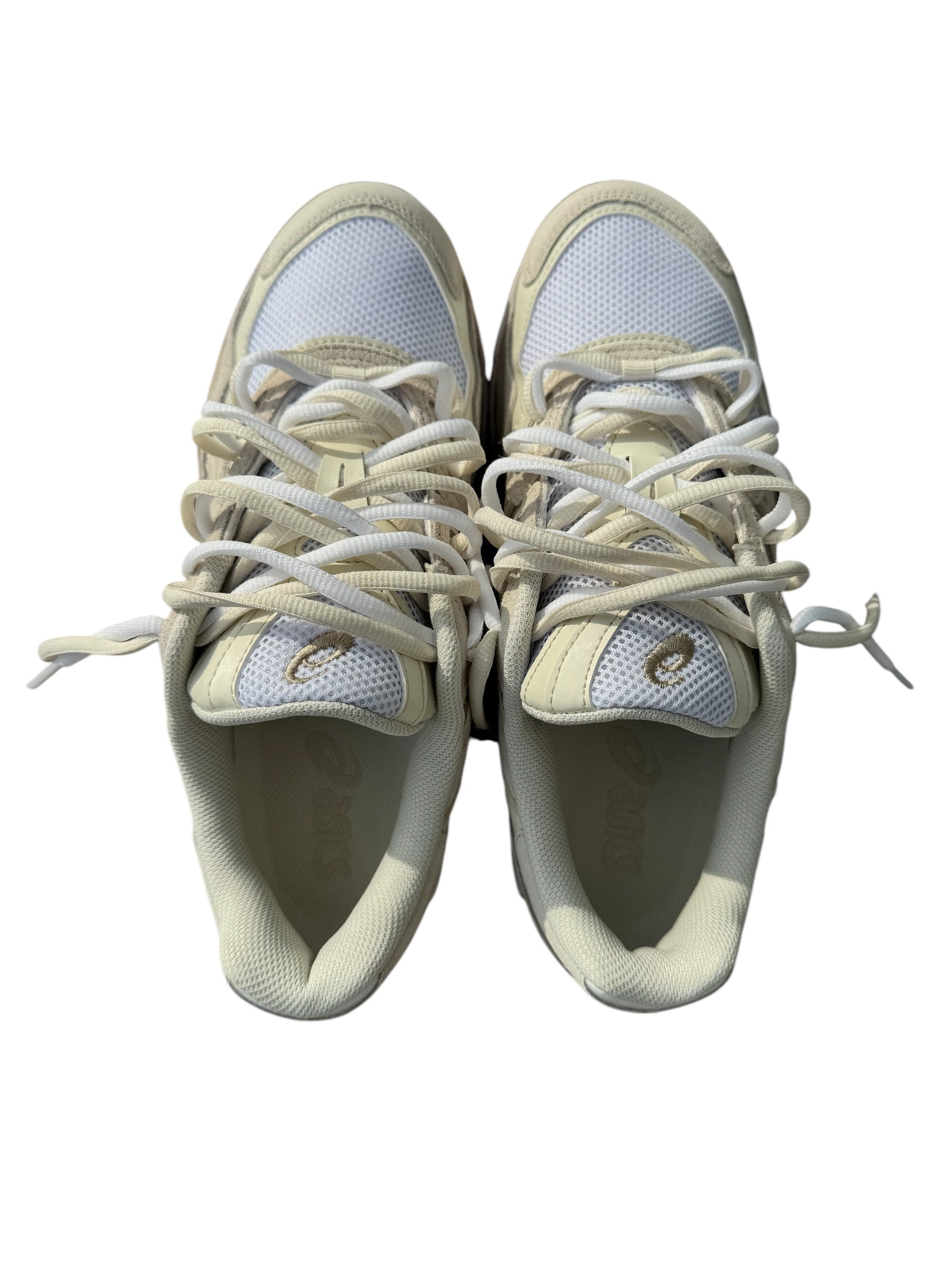 Gel NYC - Baskets - TEMPORAIRE 59,95 €