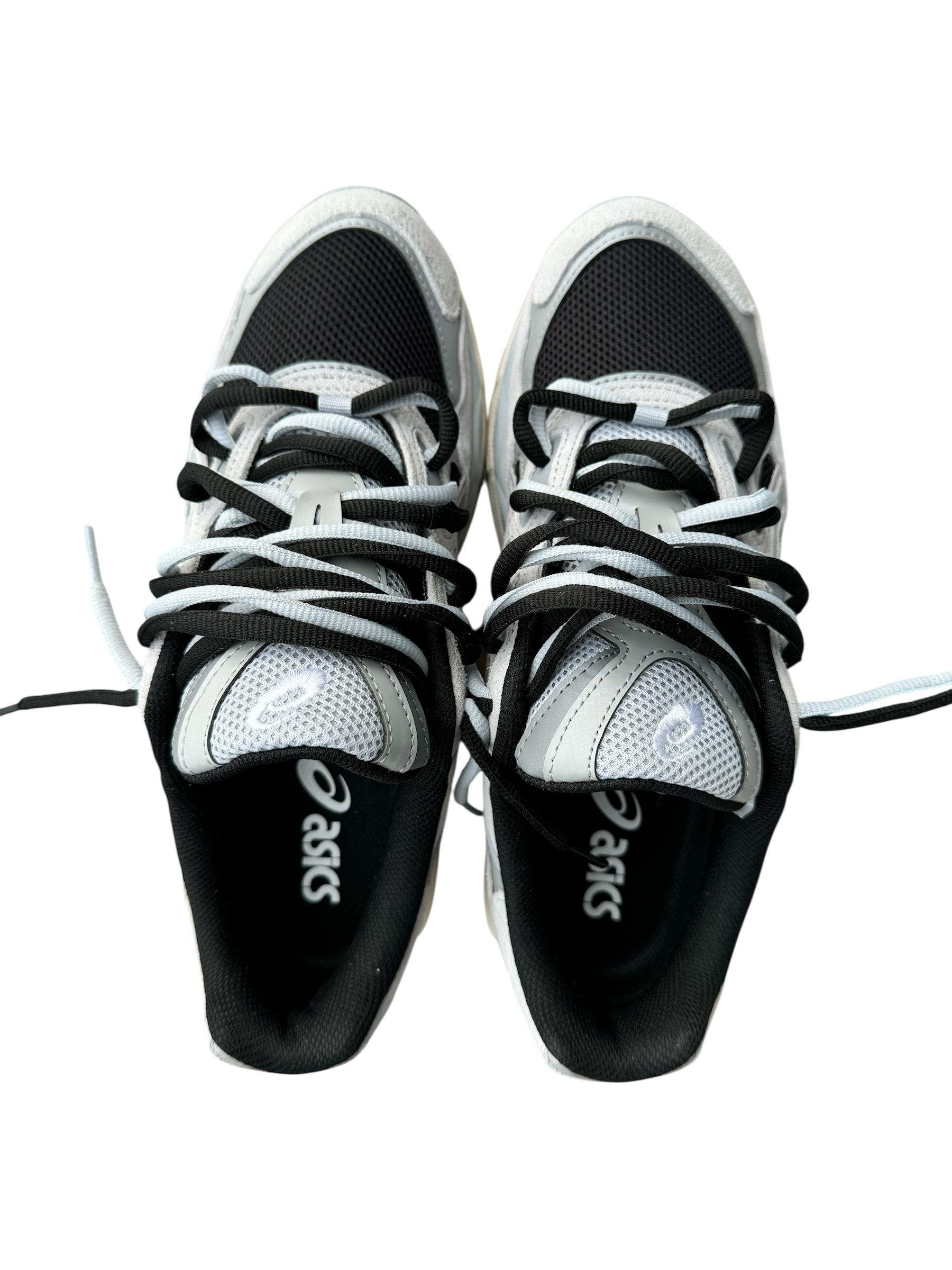 Gel NYC - Baskets - TEMPORAIRE 59,95 €