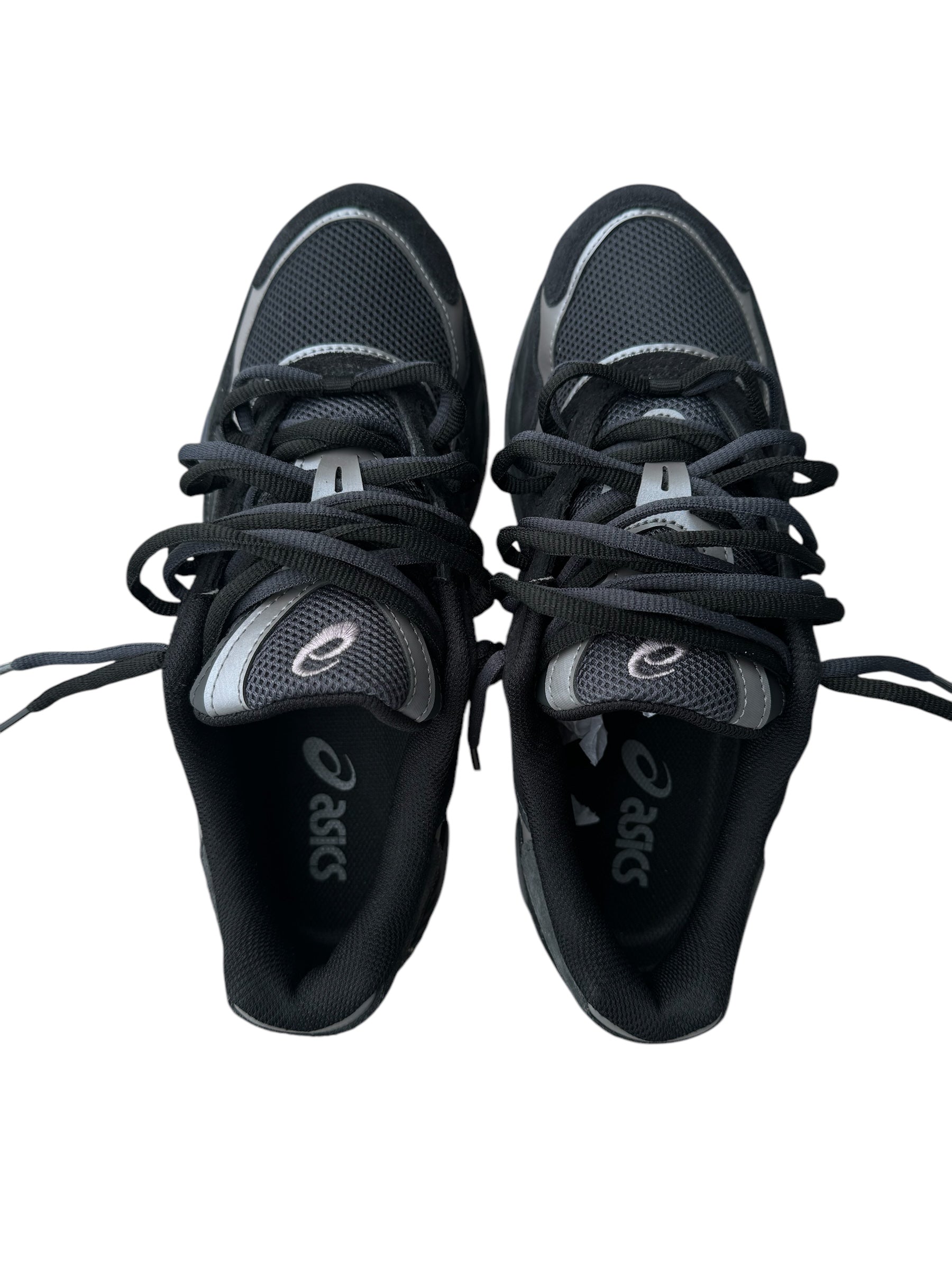 Gel NYC - Baskets - TEMPORAIRE 59,95 €