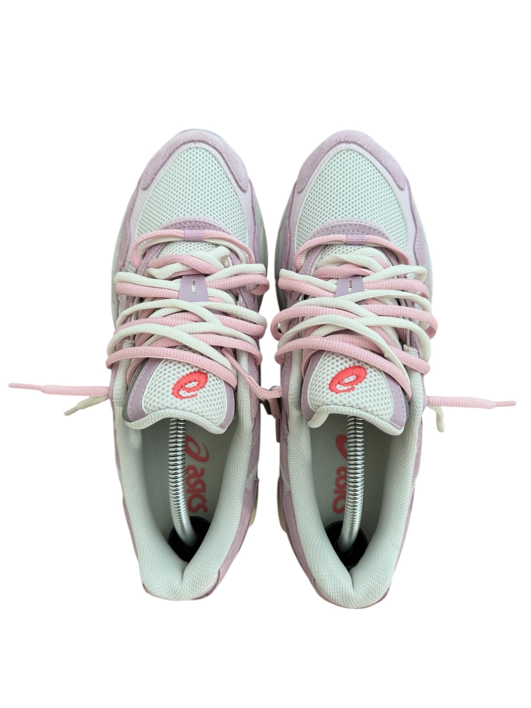Gel NYC - Baskets - TEMPORAIRE 59,95 €