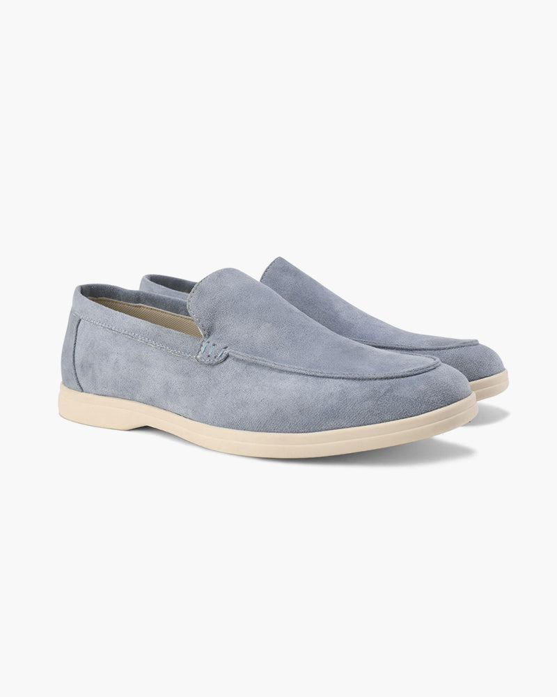 Salvatore Chaussures
