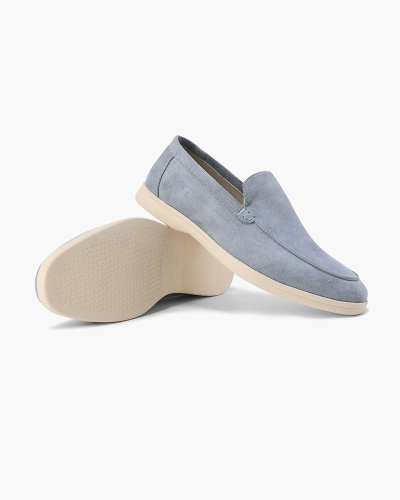 Salvatore Chaussures