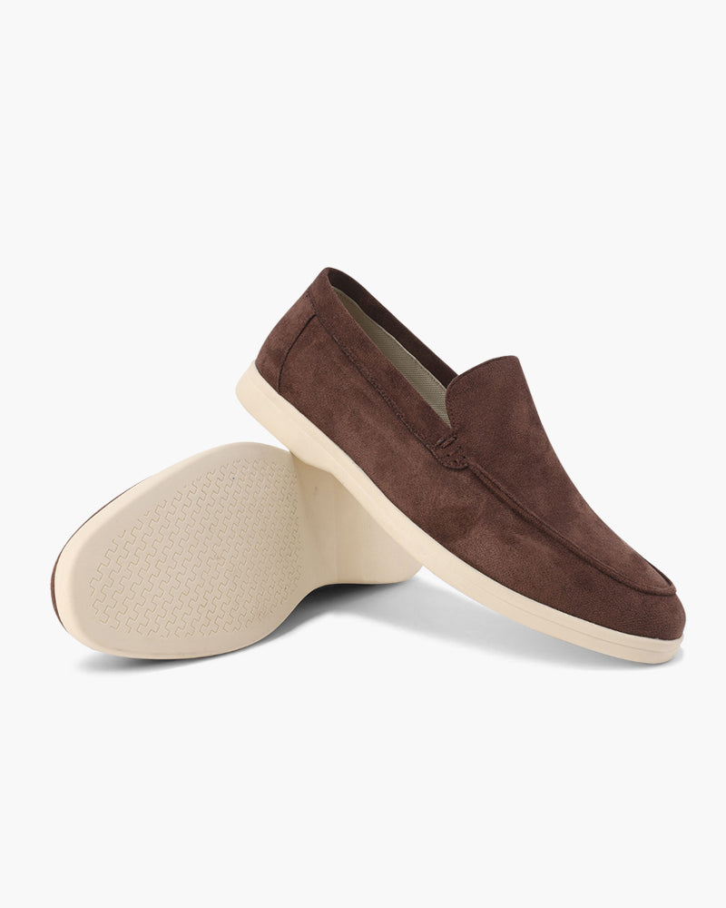 Salvatore Chaussures