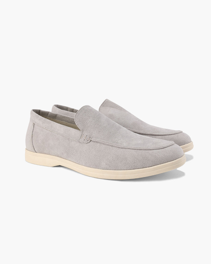 Salvatore Chaussures