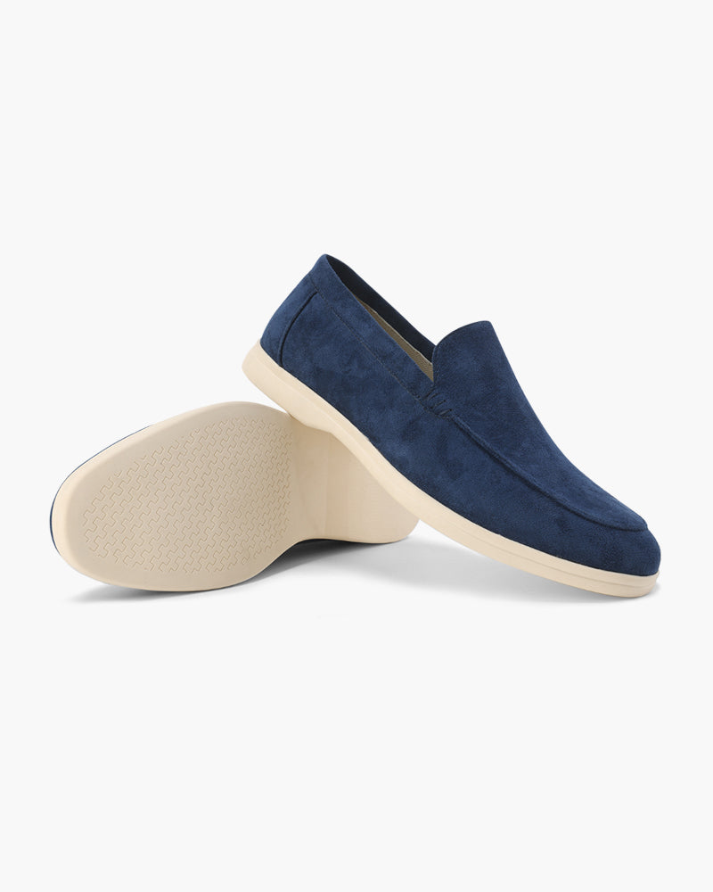 Salvatore Chaussures