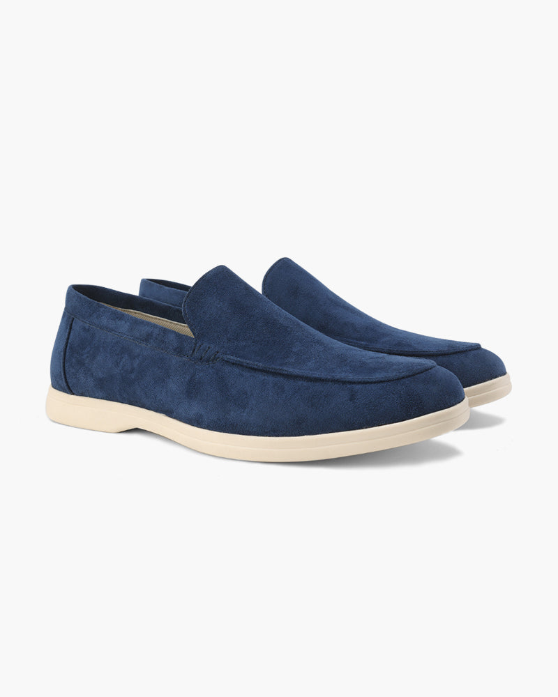 Salvatore Chaussures
