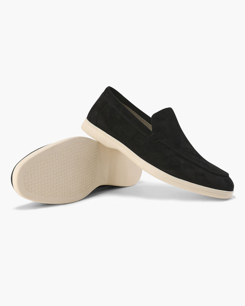 Salvatore Chaussures