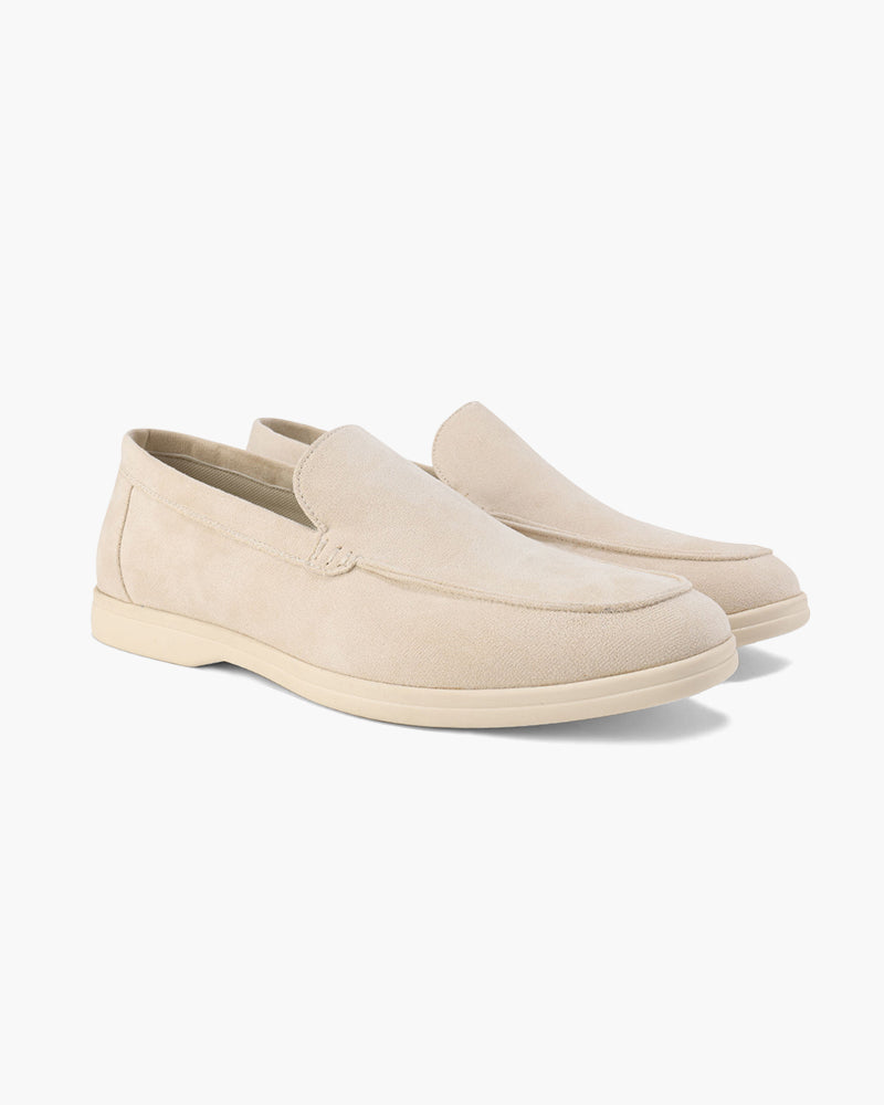 Salvatore Chaussures