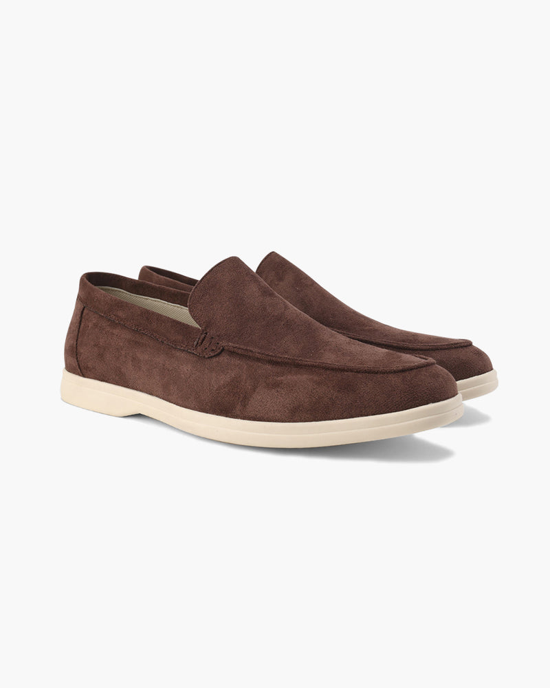 Salvatore Chaussures