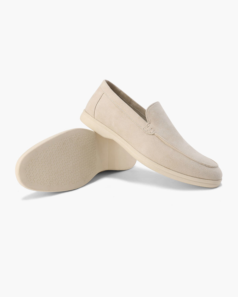 Salvatore Chaussures