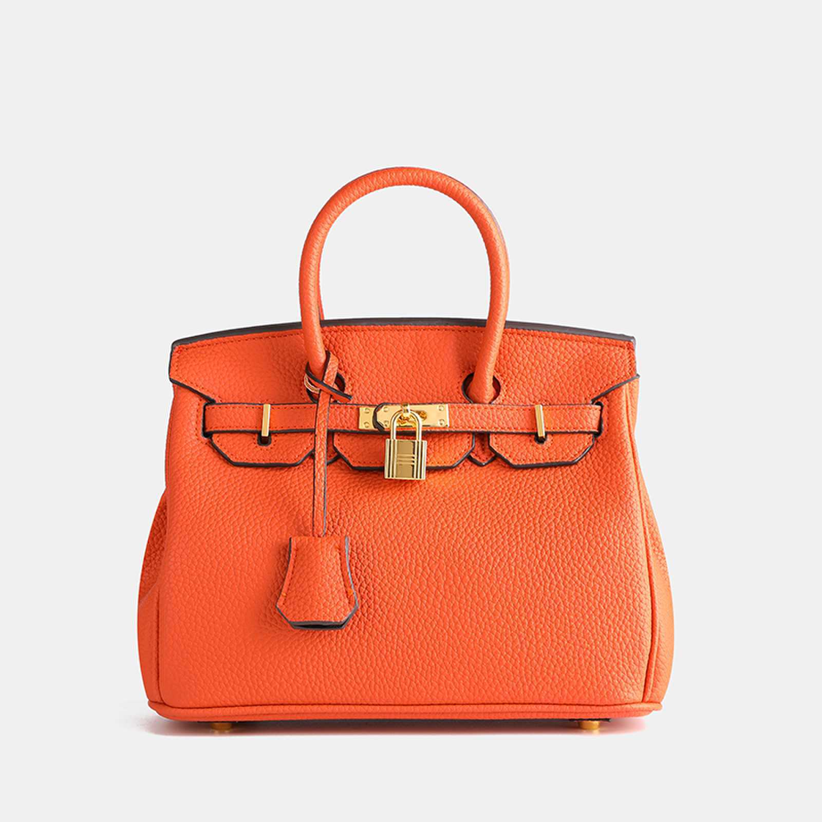 LM™ | Sac principal de luxe