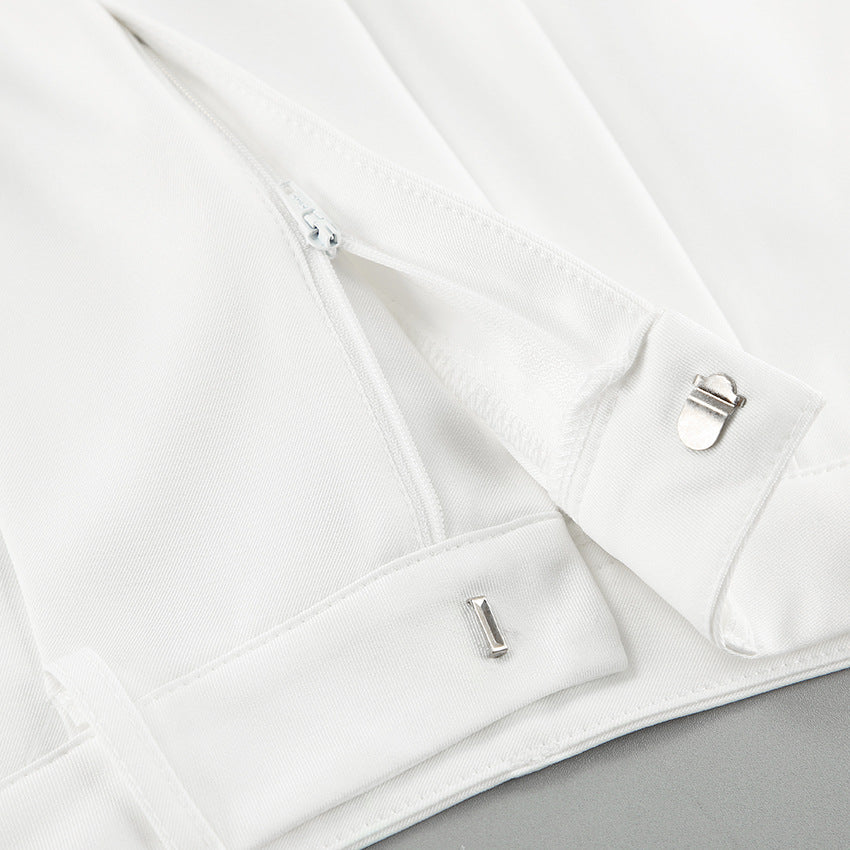 Louise | Pantalon