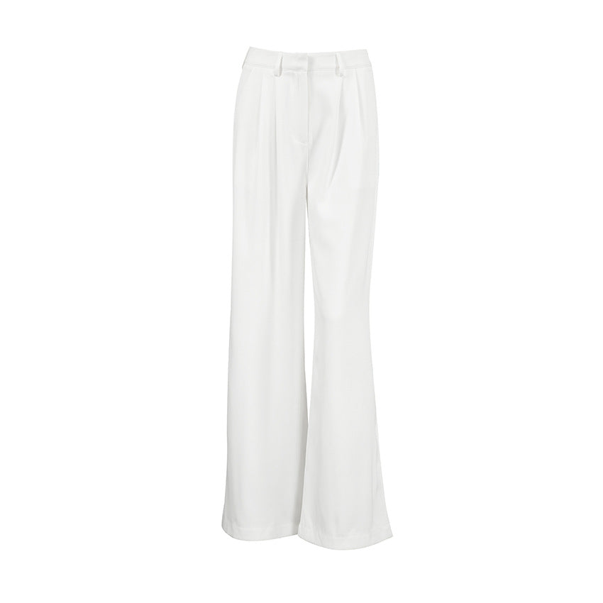 Louise | Pantalon