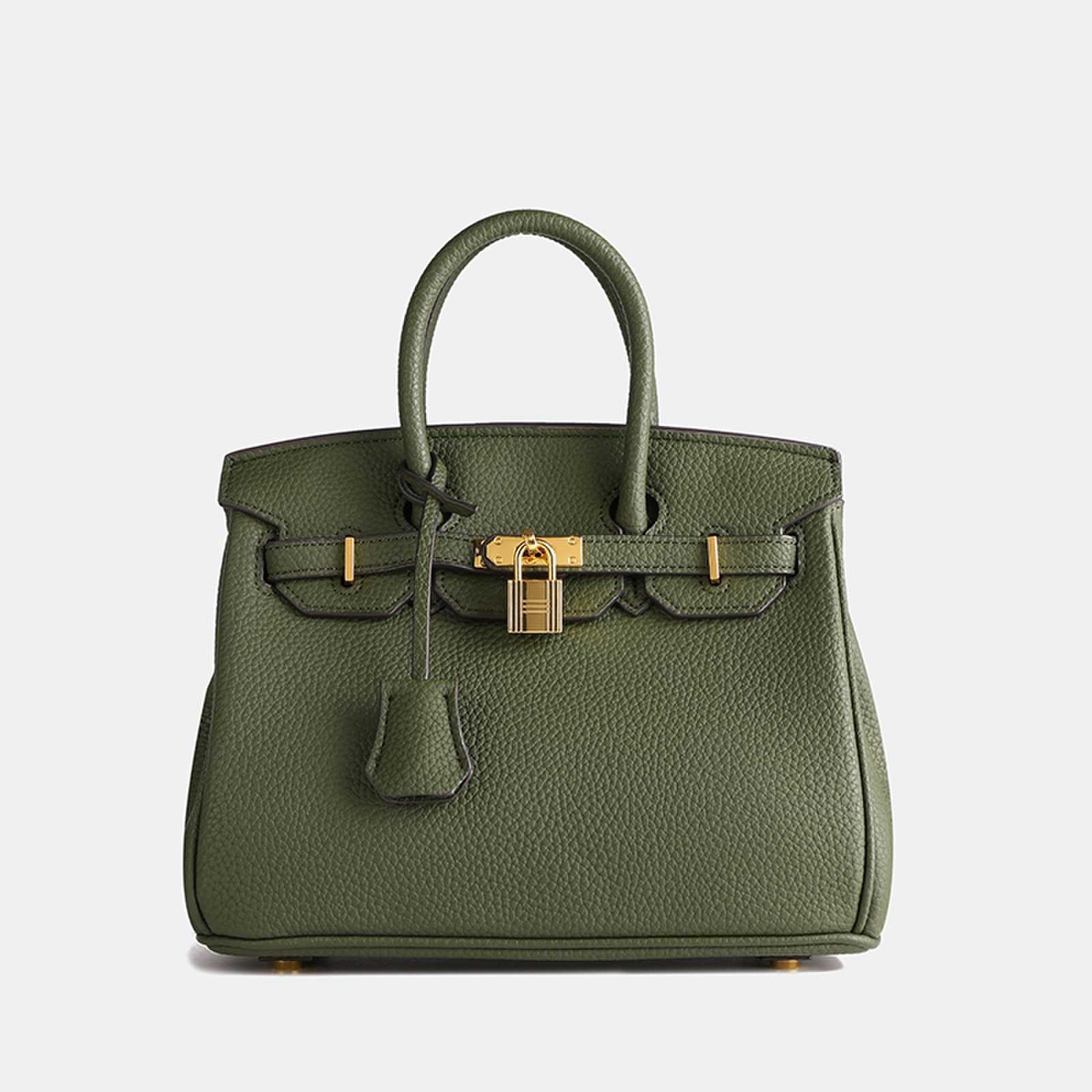 LM™ | Sac principal de luxe