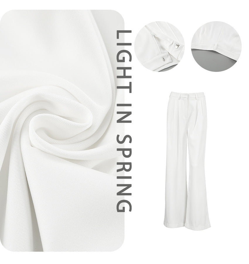 Louise | Pantalon