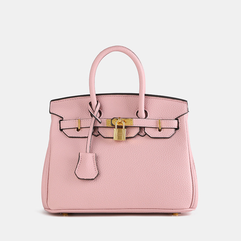 LM™ | Sac principal de luxe