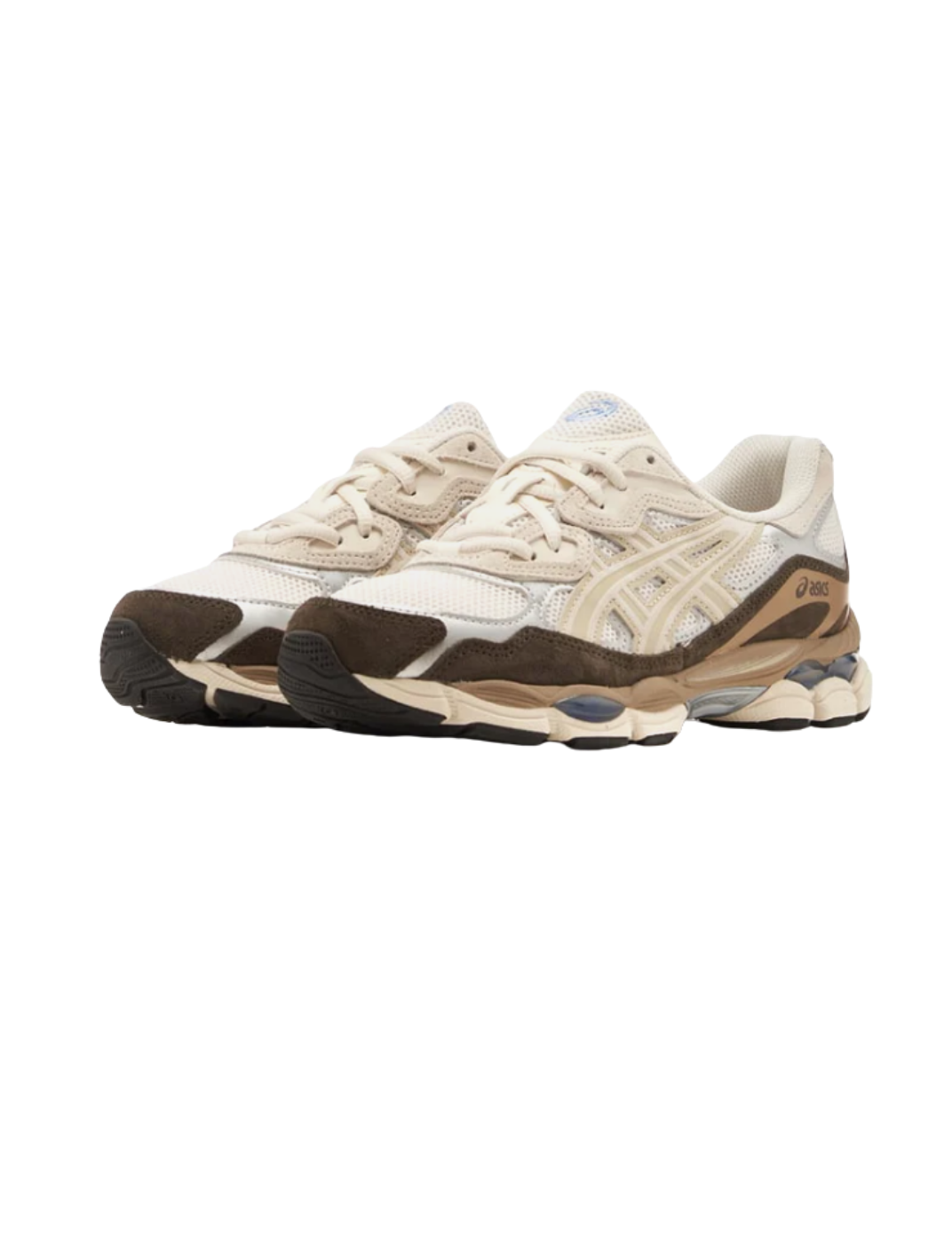 Gel NYC - Baskets - TEMPORAIRE 59,95 €