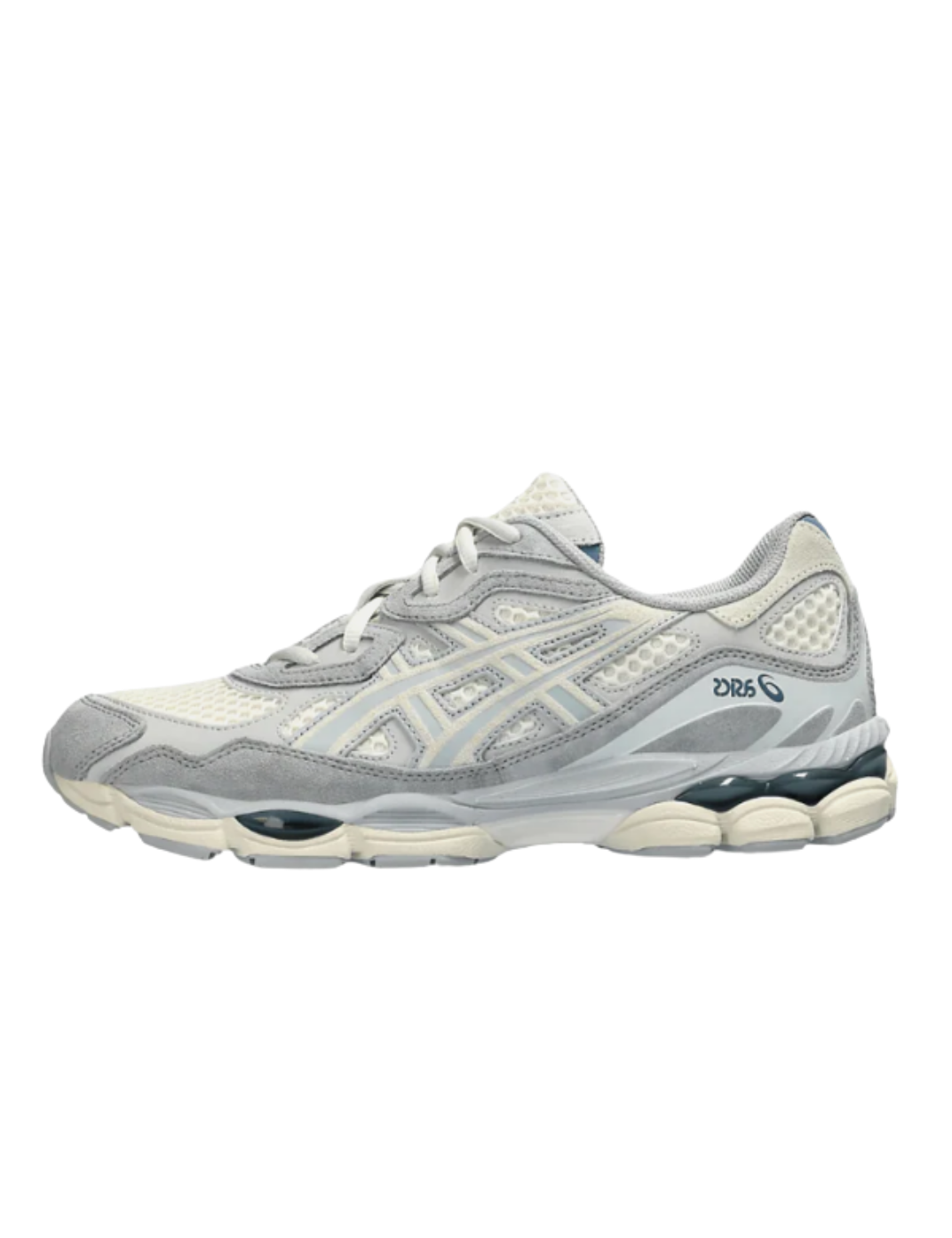 Gel NYC - Baskets - TEMPORAIRE 59,95 €