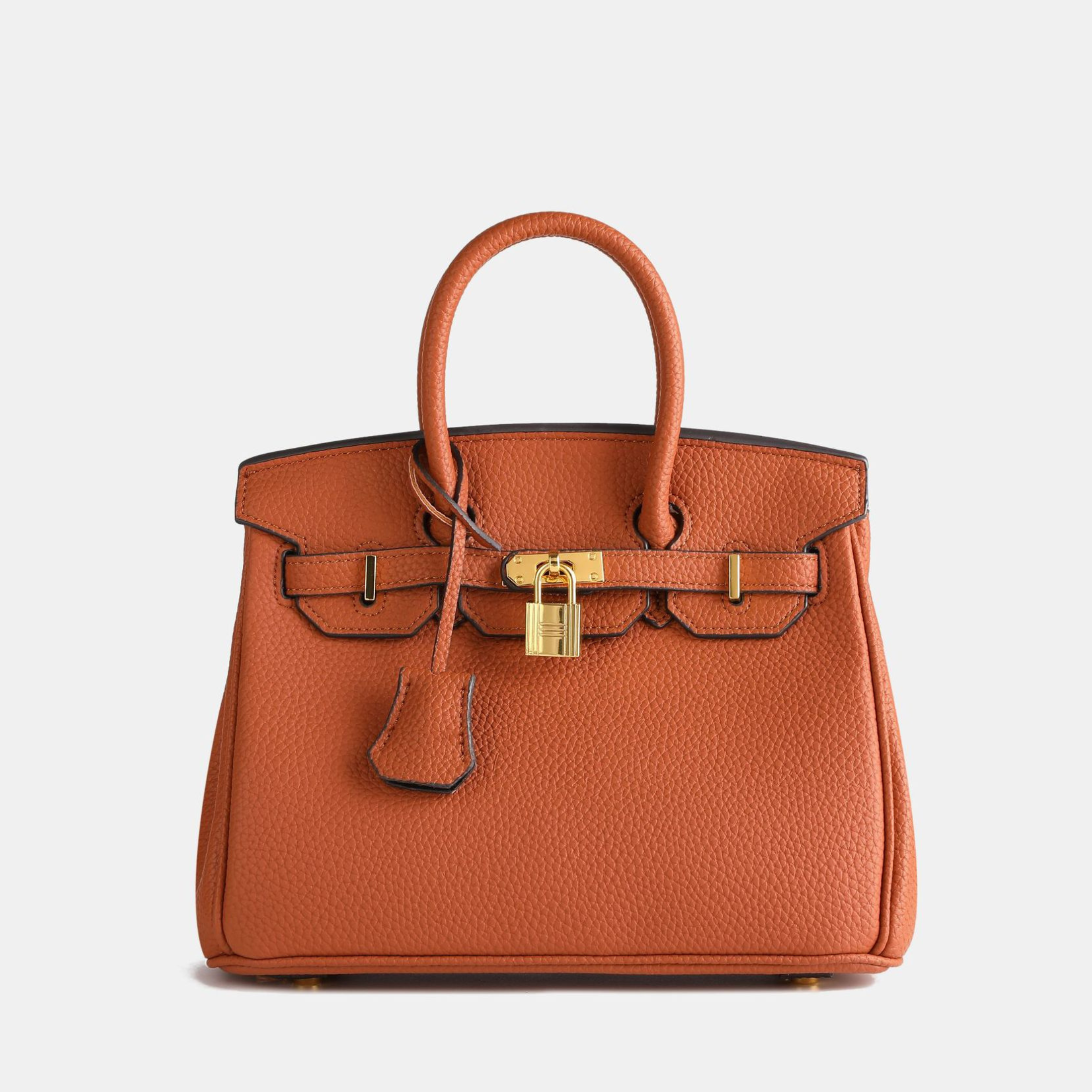 LM™ | Sac principal de luxe
