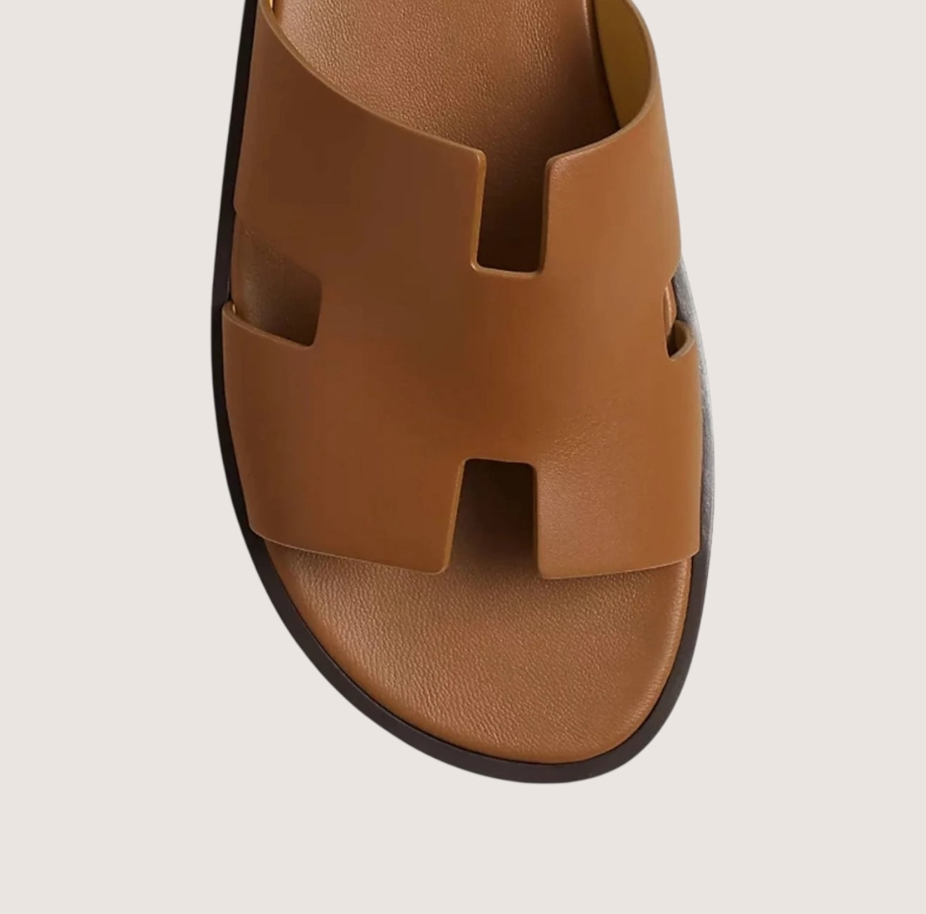 Sandales Lucien Hommes