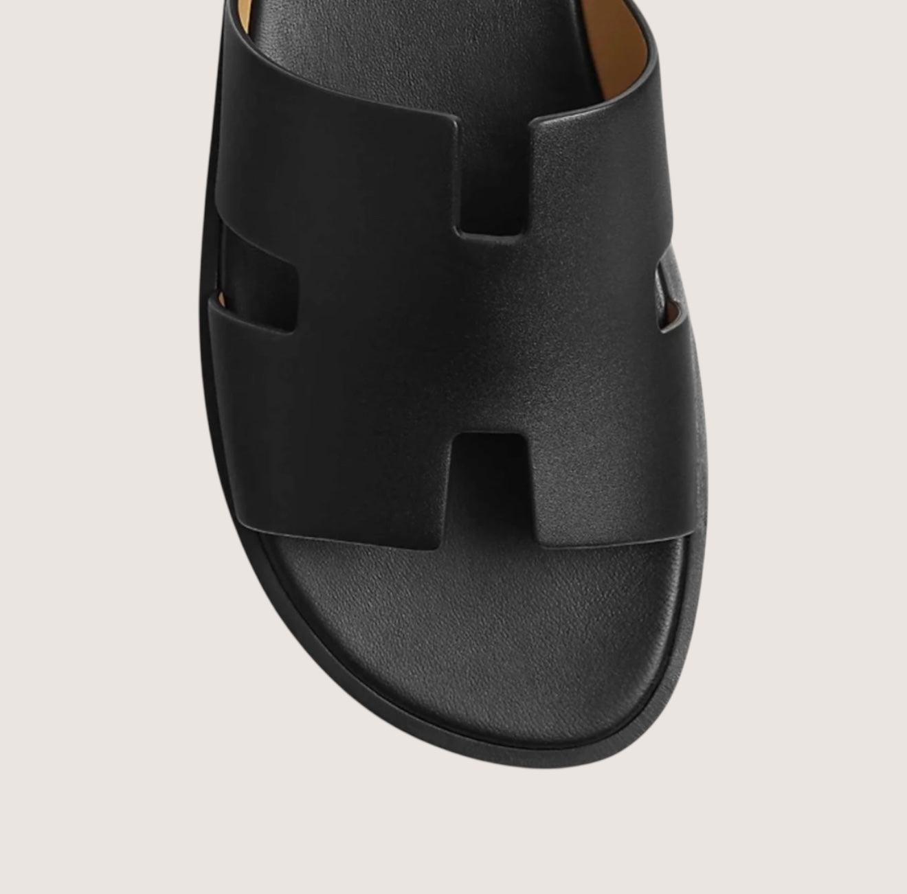 Sandales Lucien Hommes