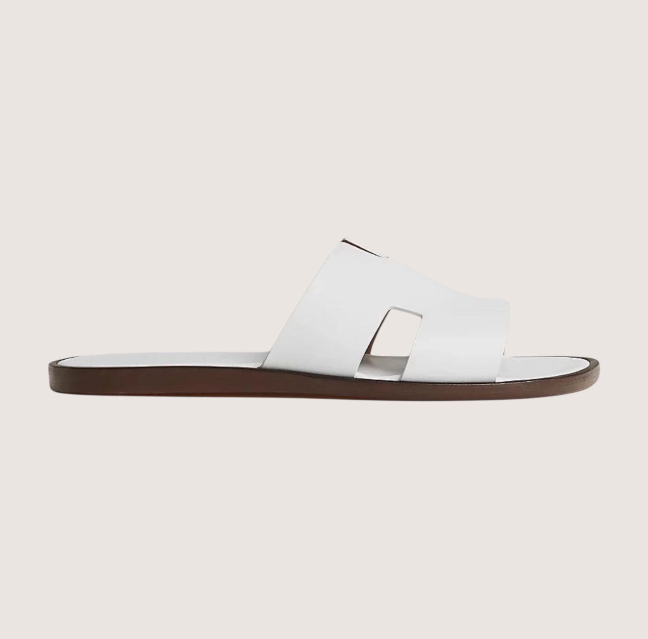 Sandales Lucien Hommes