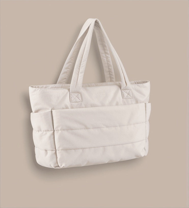 Sac fourre-tout Viva Tote