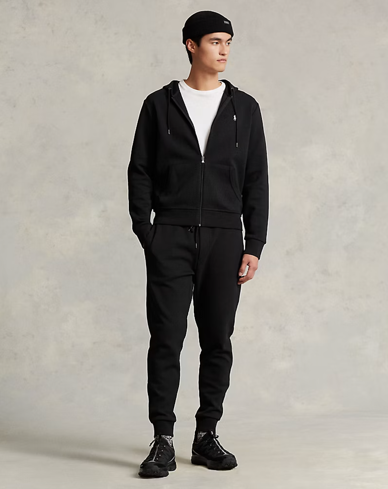 Survêtement Ralph Lauren