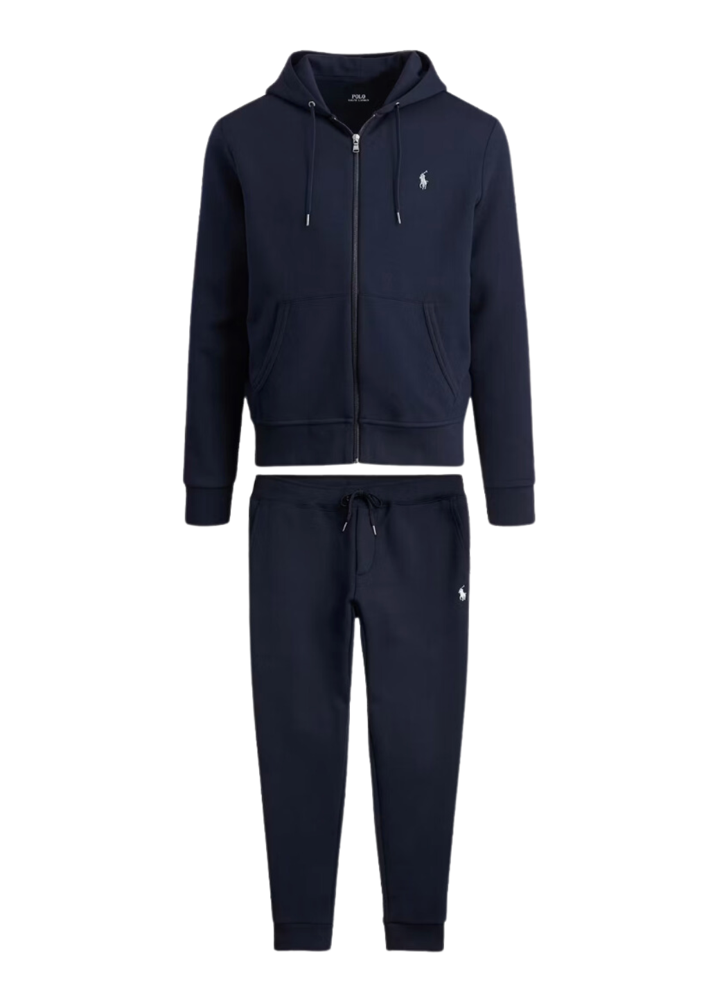 Survêtement Ralph Lauren