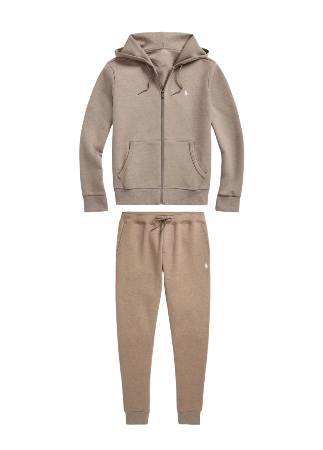 Survêtement Ralph Lauren