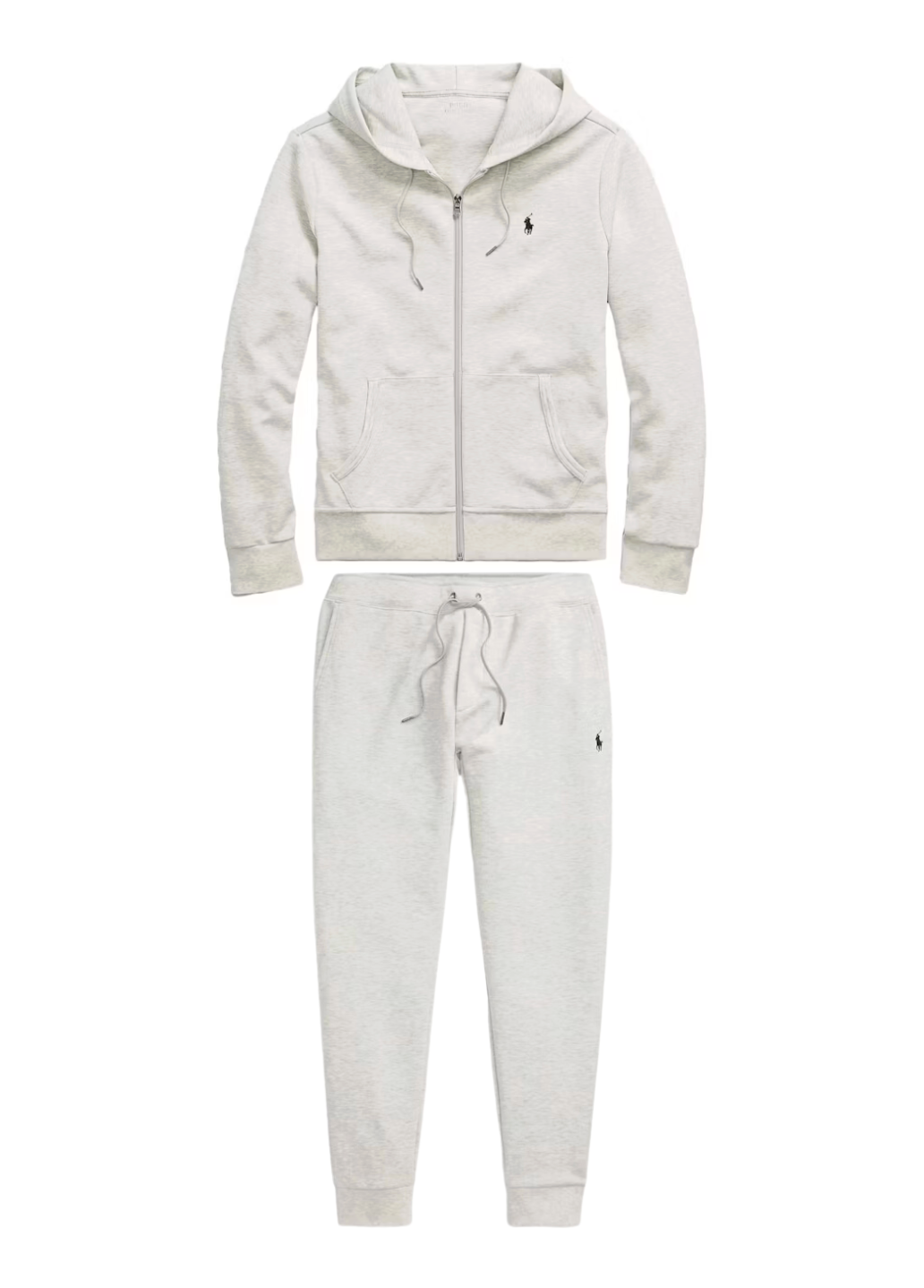 Survêtement Ralph Lauren