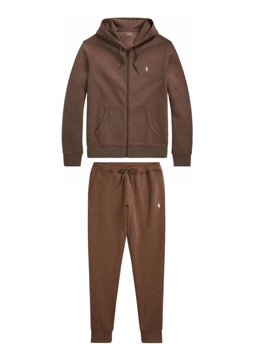 Survêtement Ralph Lauren