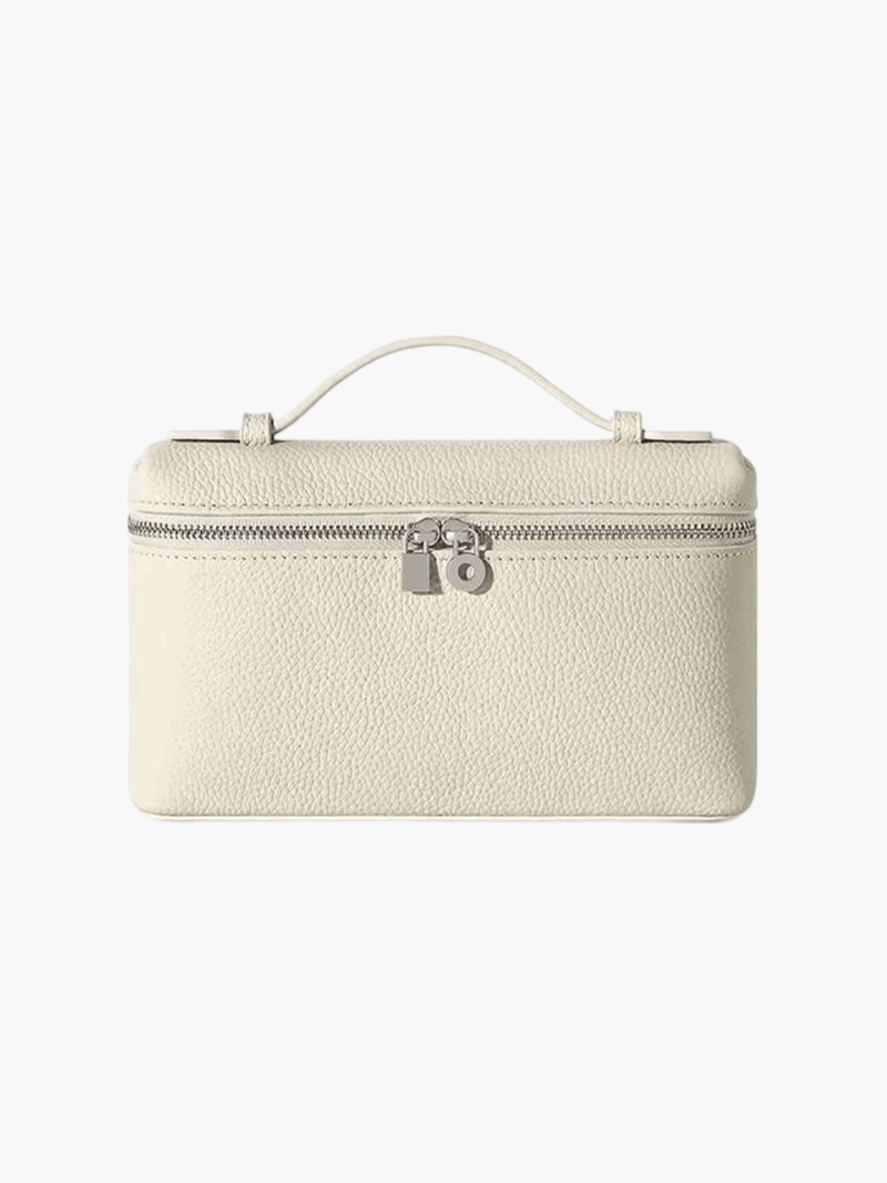 LM™ | Sac à main compact et élégant