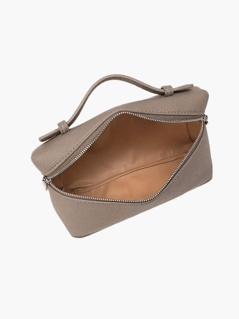 LM™ | Sac à main compact et élégant