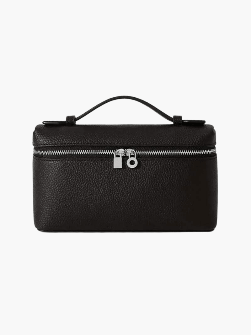 LM™ | Sac à main compact et élégant