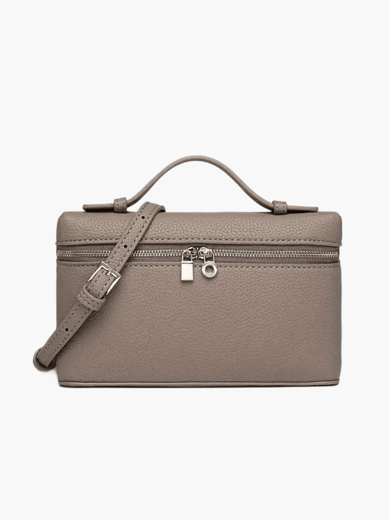 LM™ | Sac à main compact et élégant