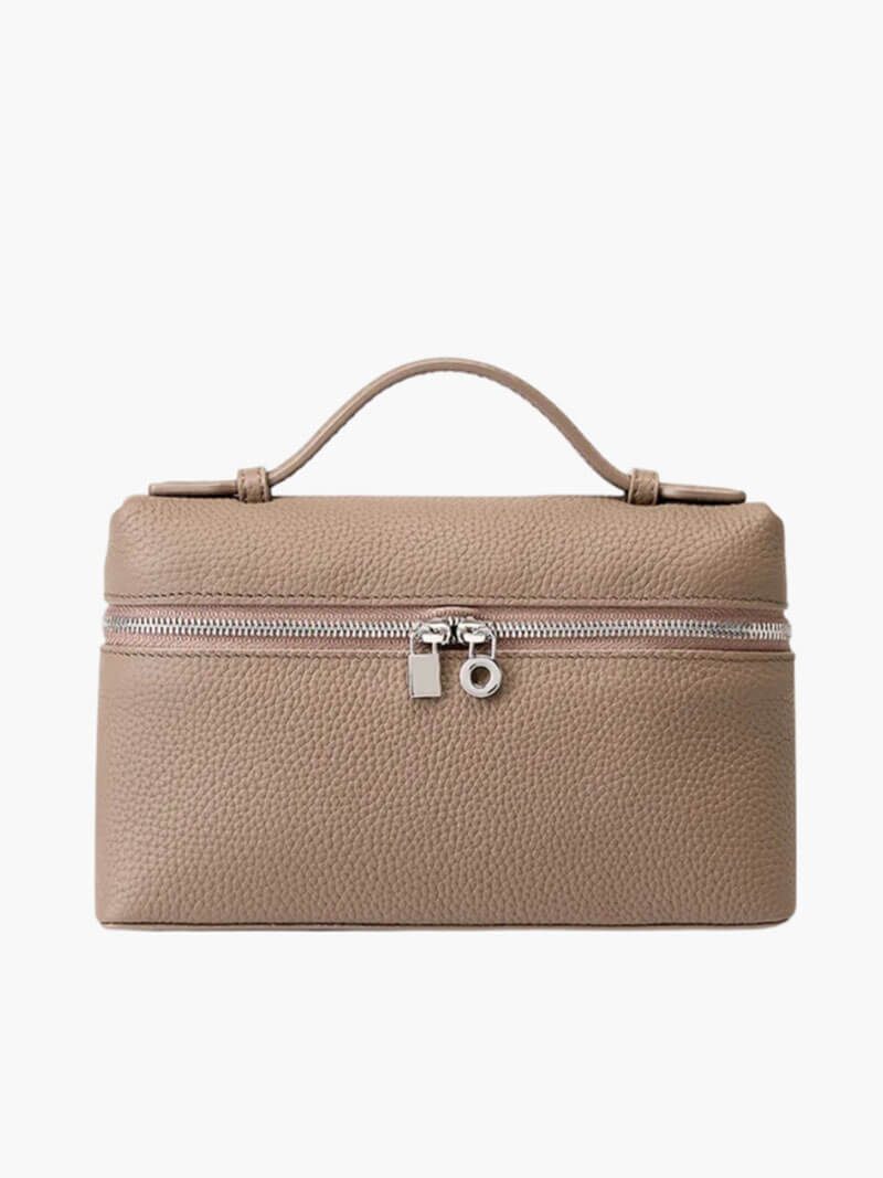 LM™ | Sac à main compact et élégant